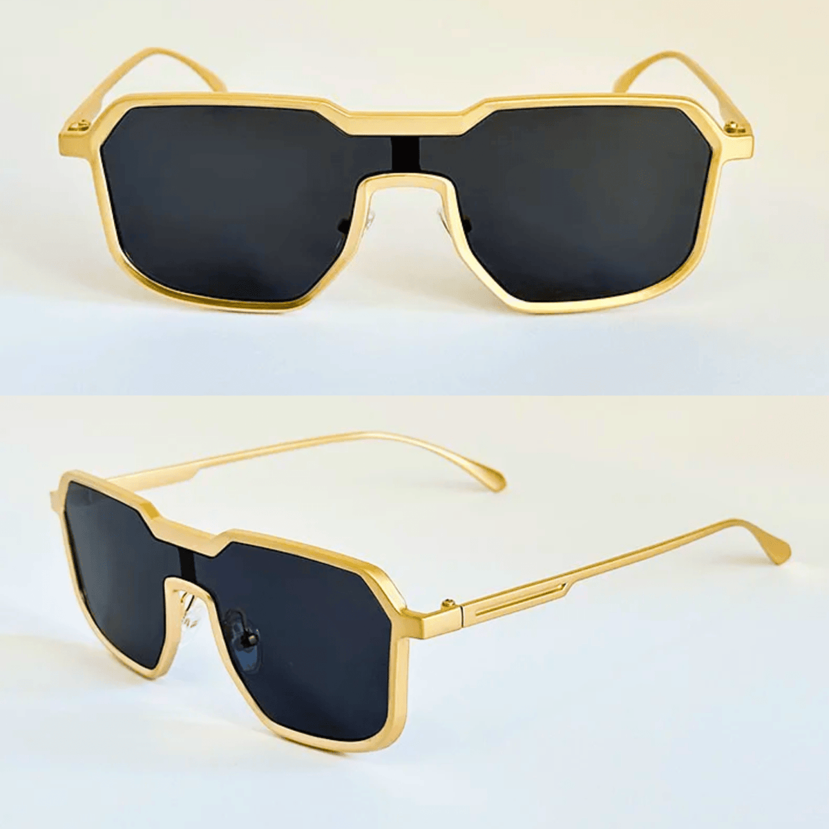 The Cavelli Sunglasses