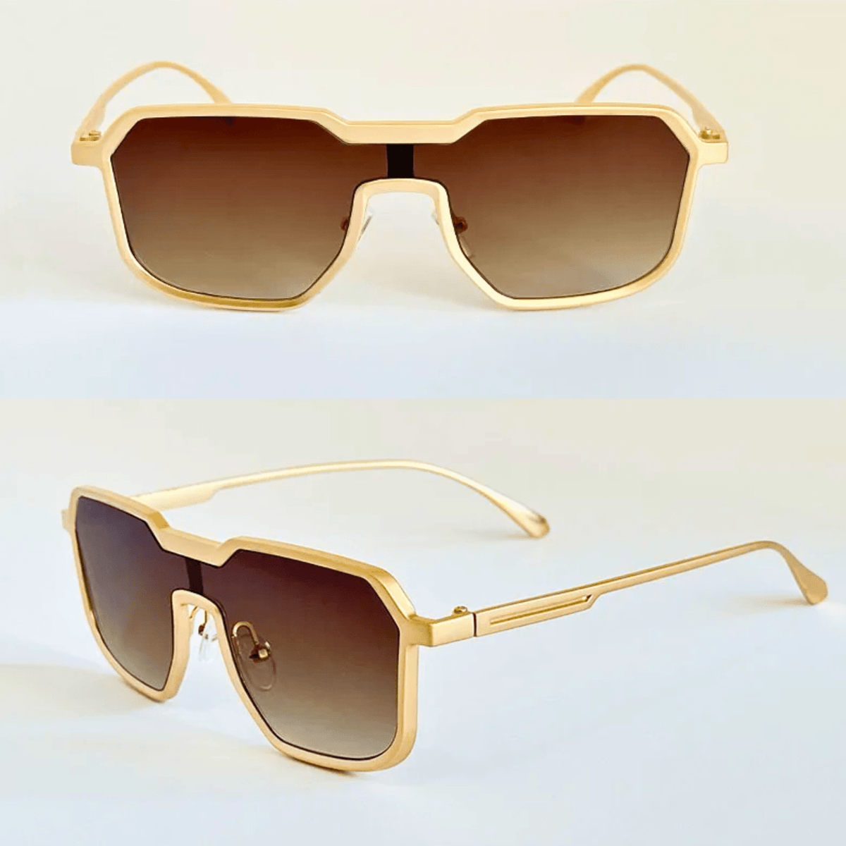 The Cavelli Sunglasses