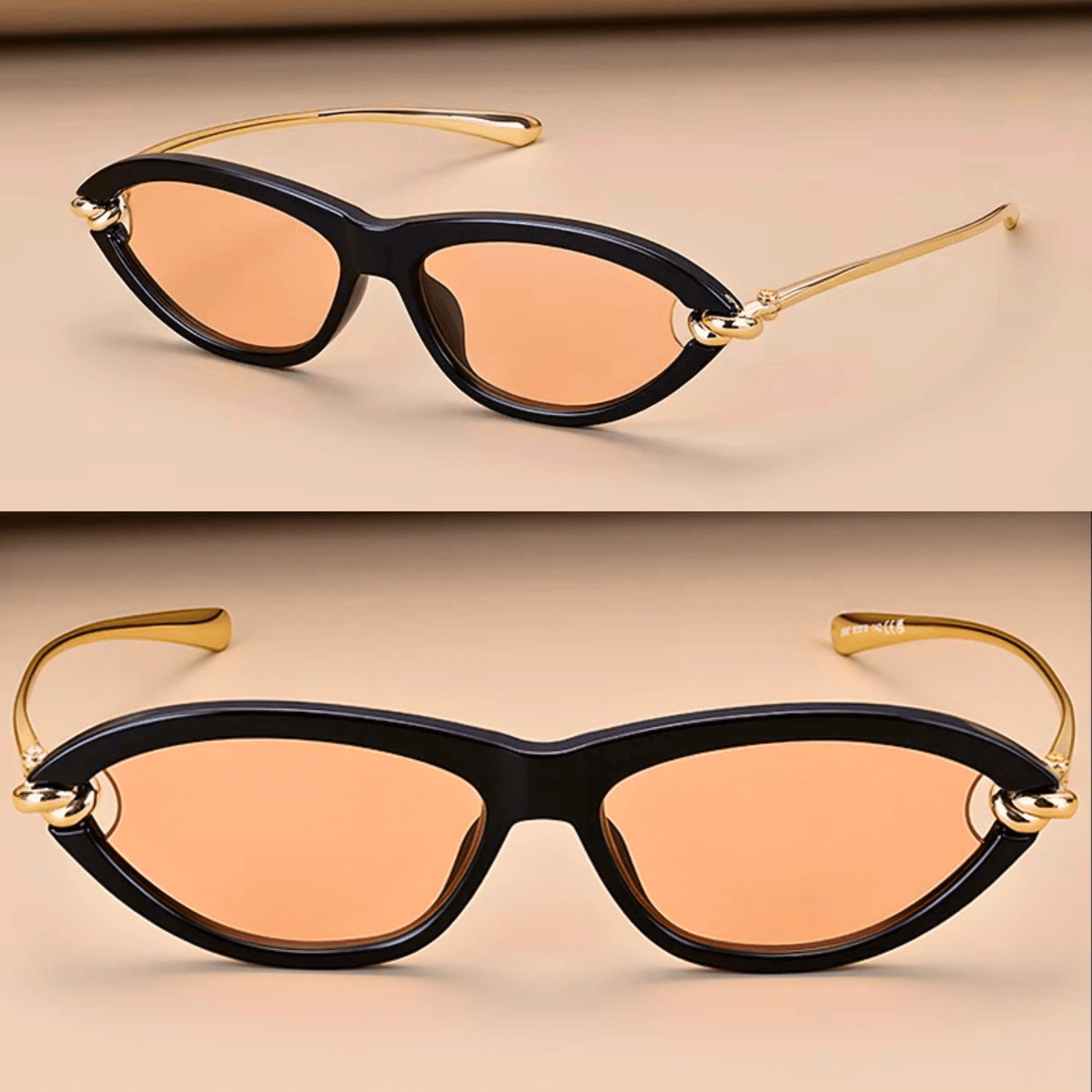 The Lorian Sunglasses