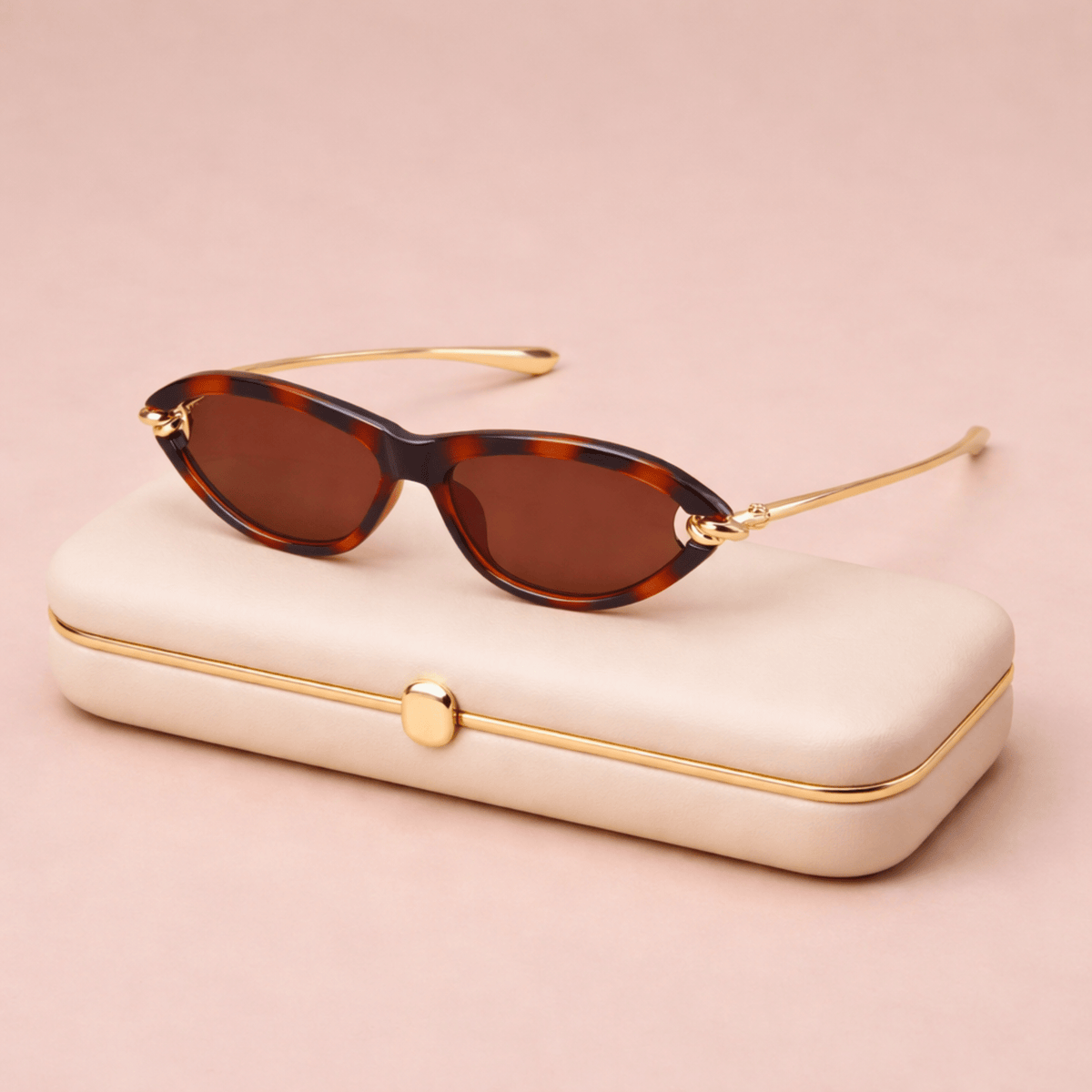The Lorian Sunglasses