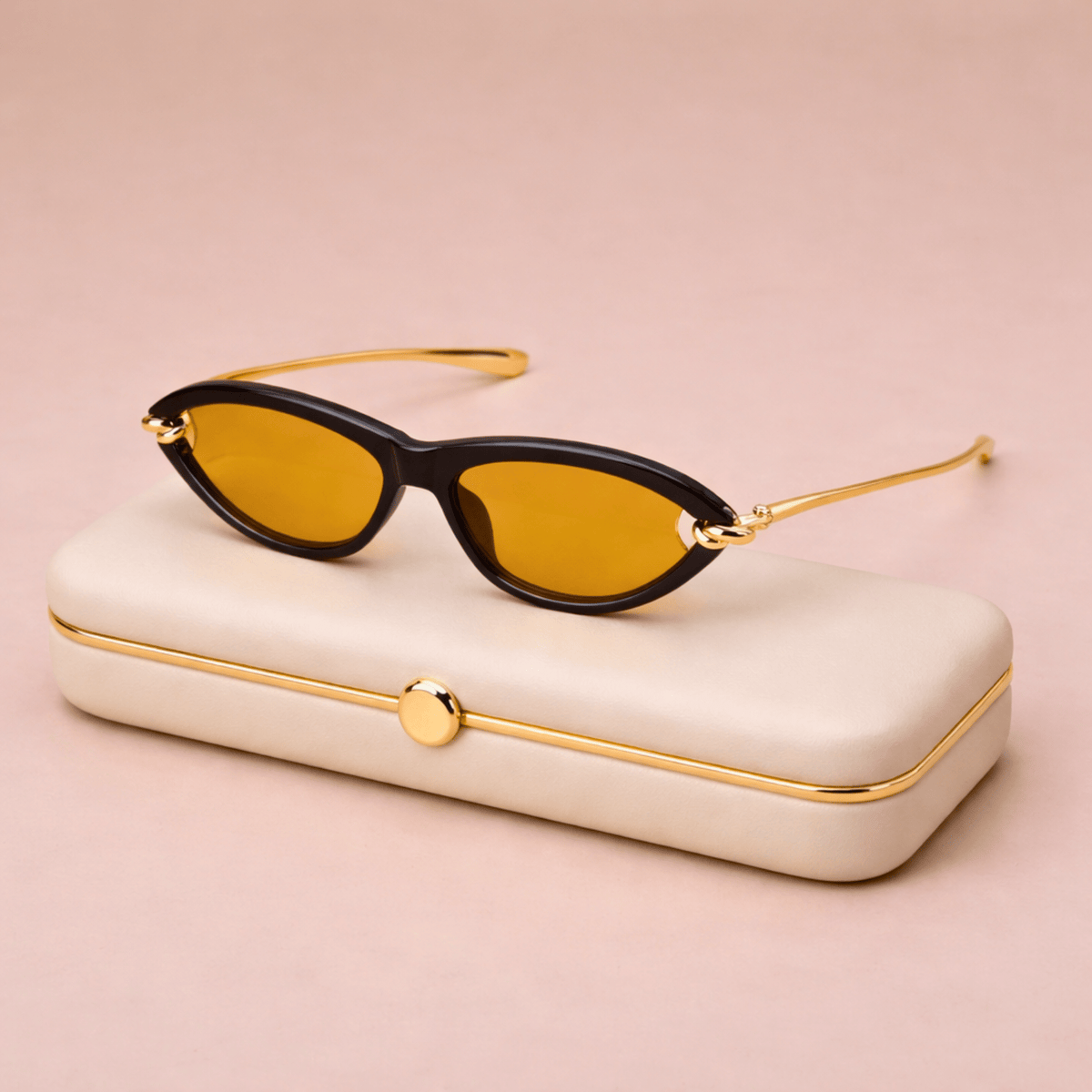 The Lorian Sunglasses