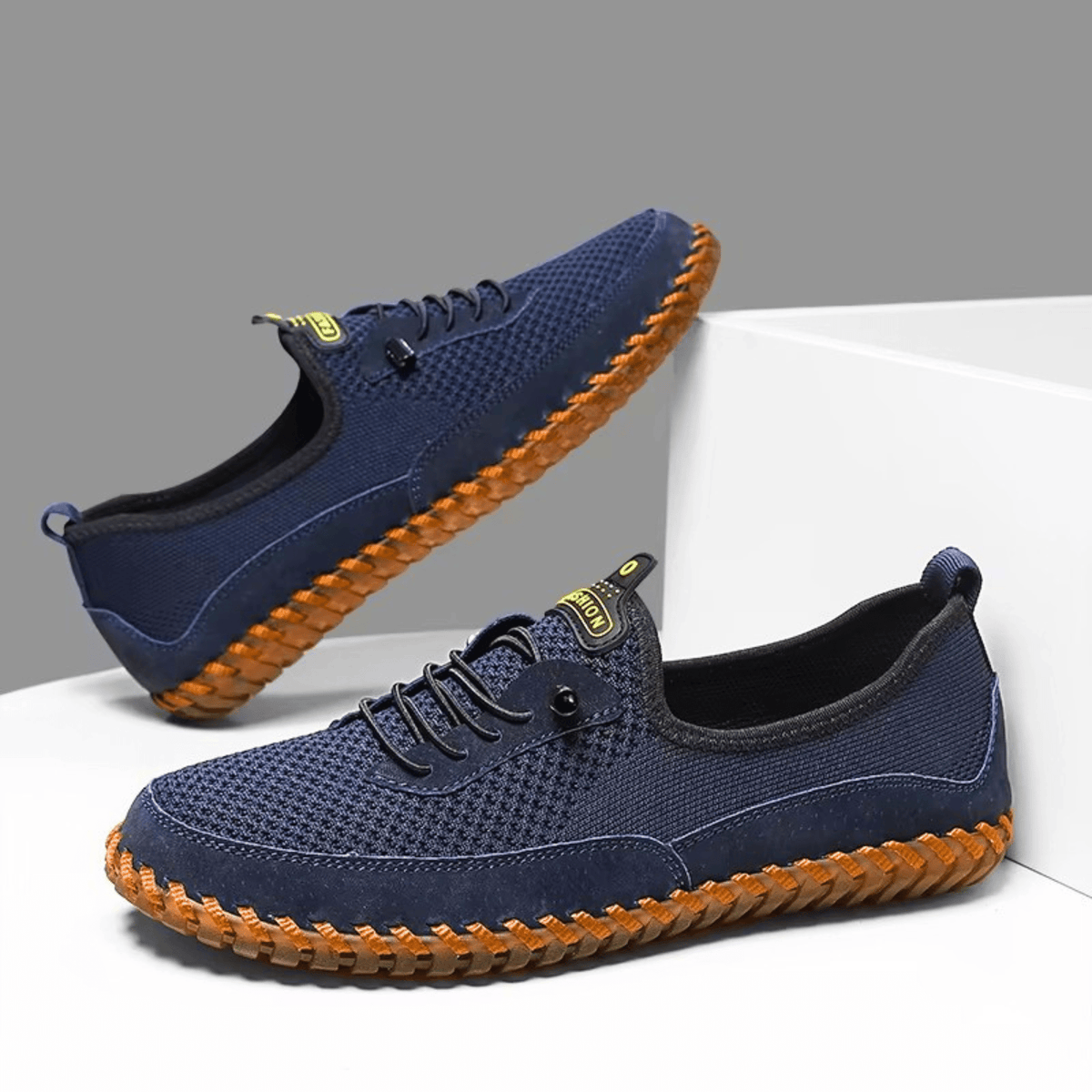 The Marzello Sneaker