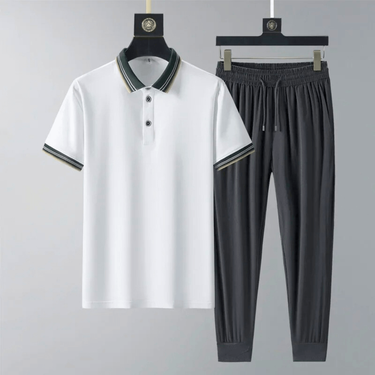 The Montclair Set