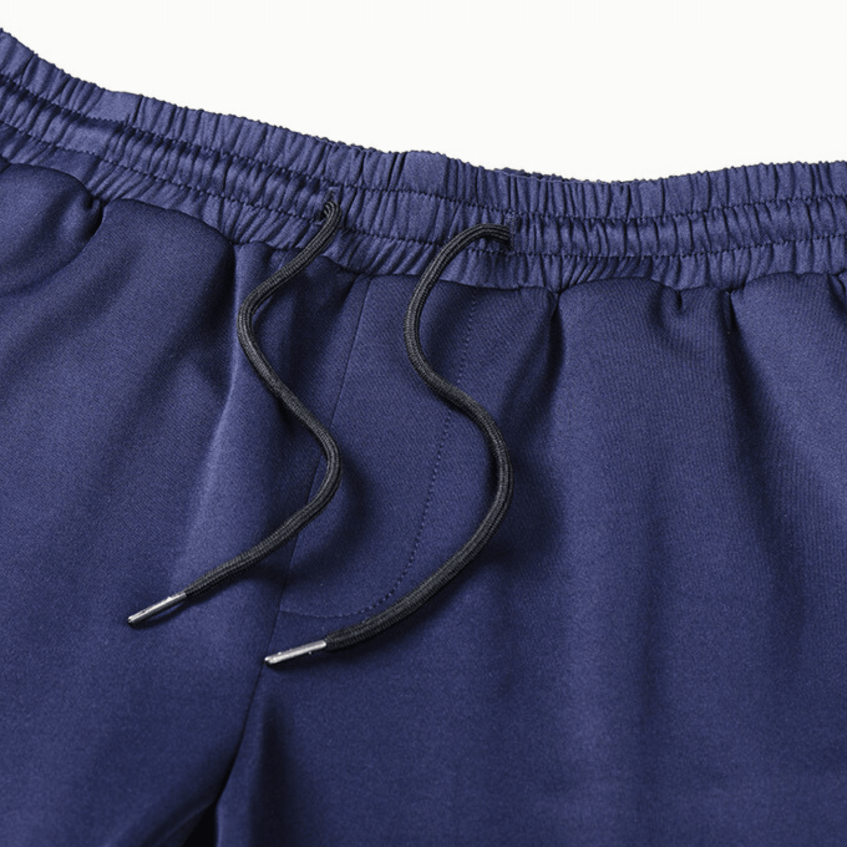 The Novaro Tracksuit