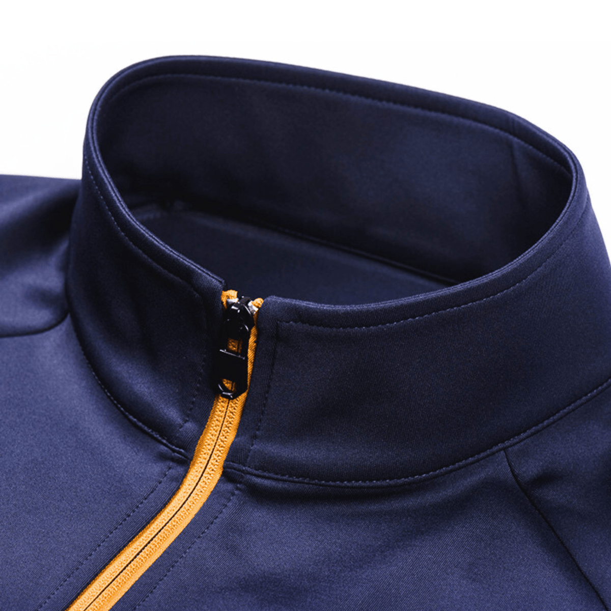 The Novaro Tracksuit