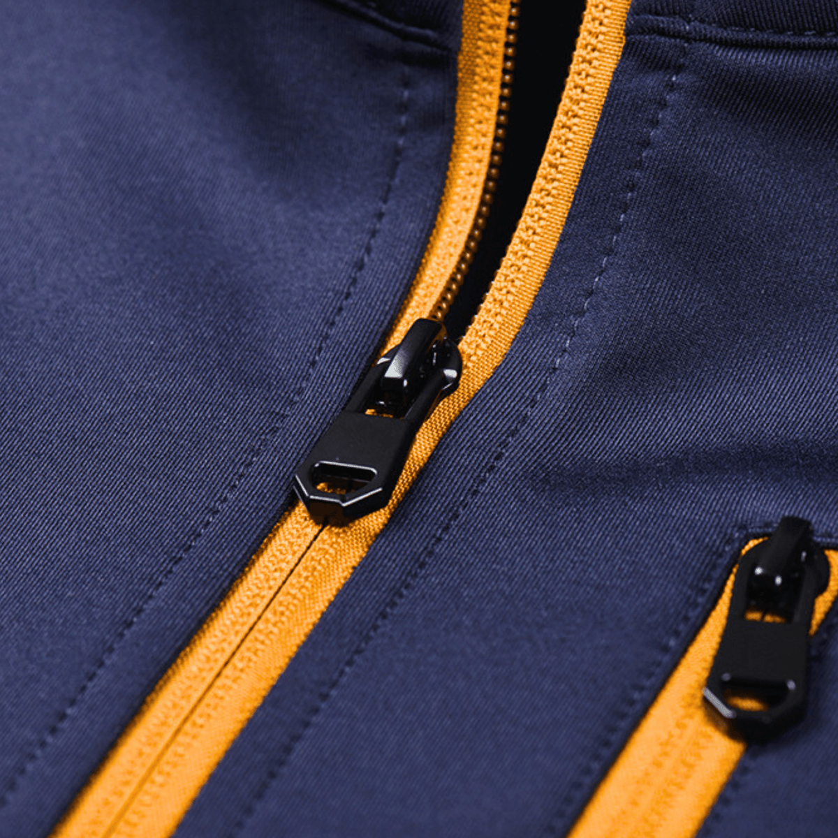 The Novaro Tracksuit