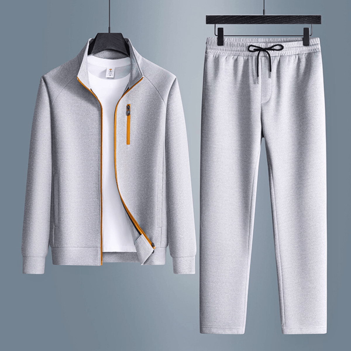 The Novaro Tracksuit