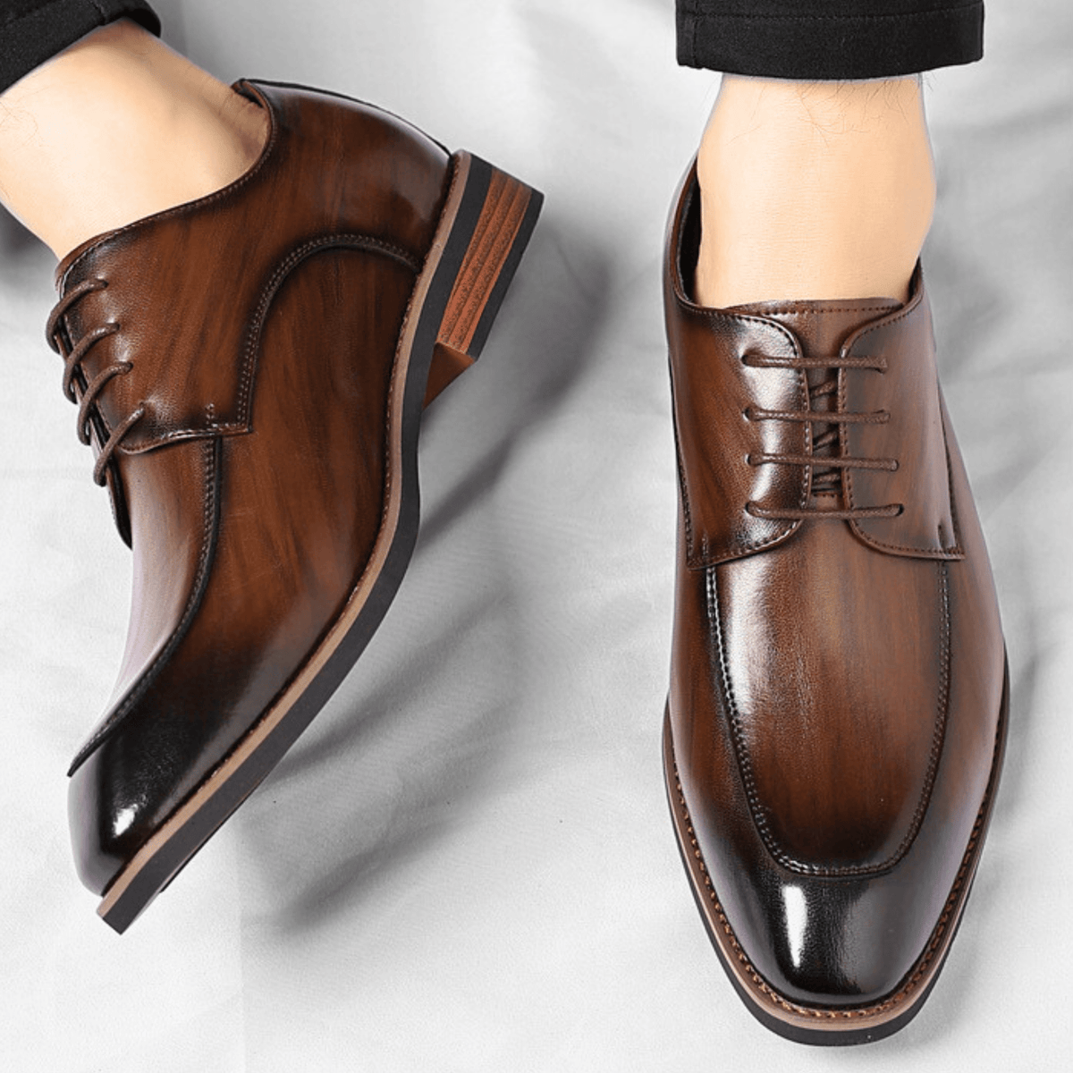 The Orsini Derby