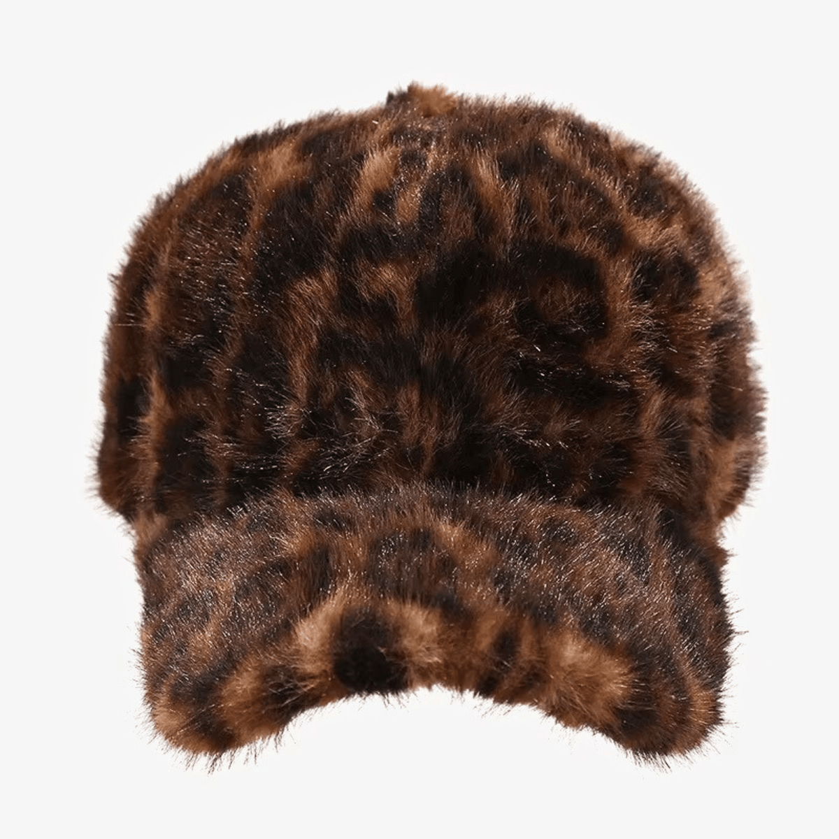 The Valenne Cap