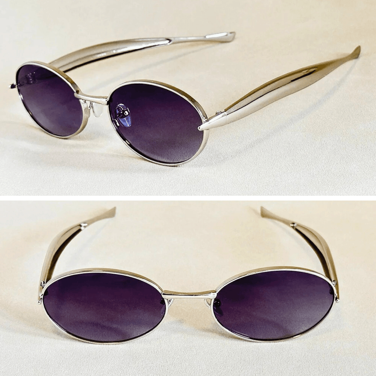 The Valmont Eclipse