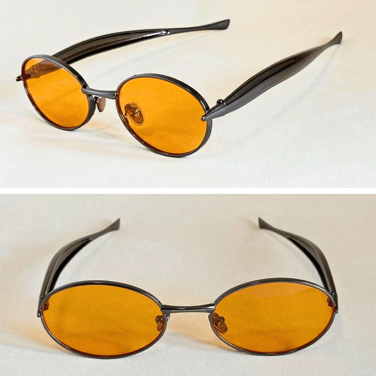 The Valmont Eclipse